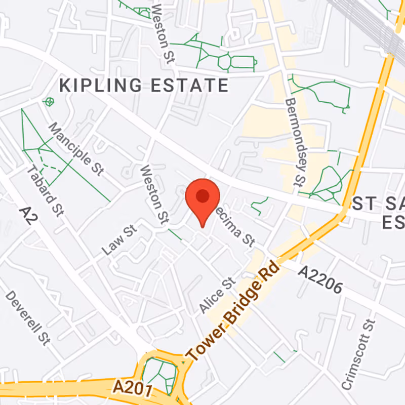 30b Wild's Rents, Greater London - Image 7