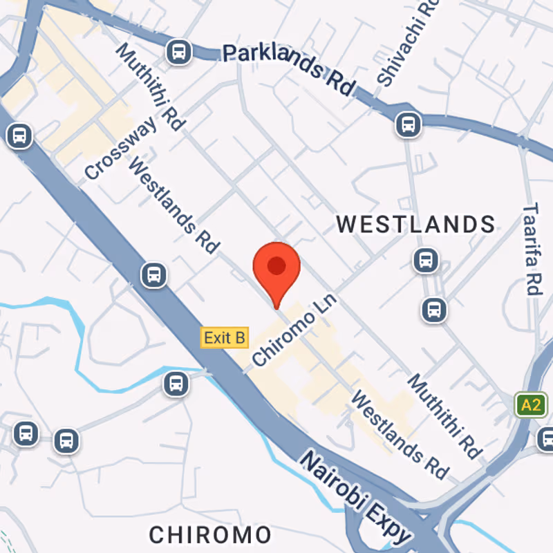 Westlands Road, Nairobi - Image 7