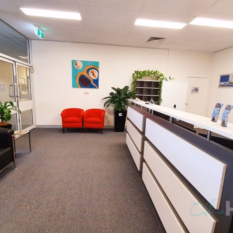 undefined - Image 10