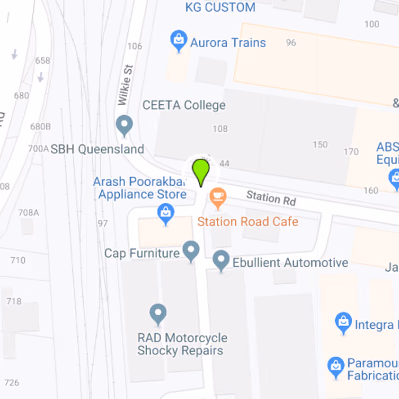 undefined - Image 15