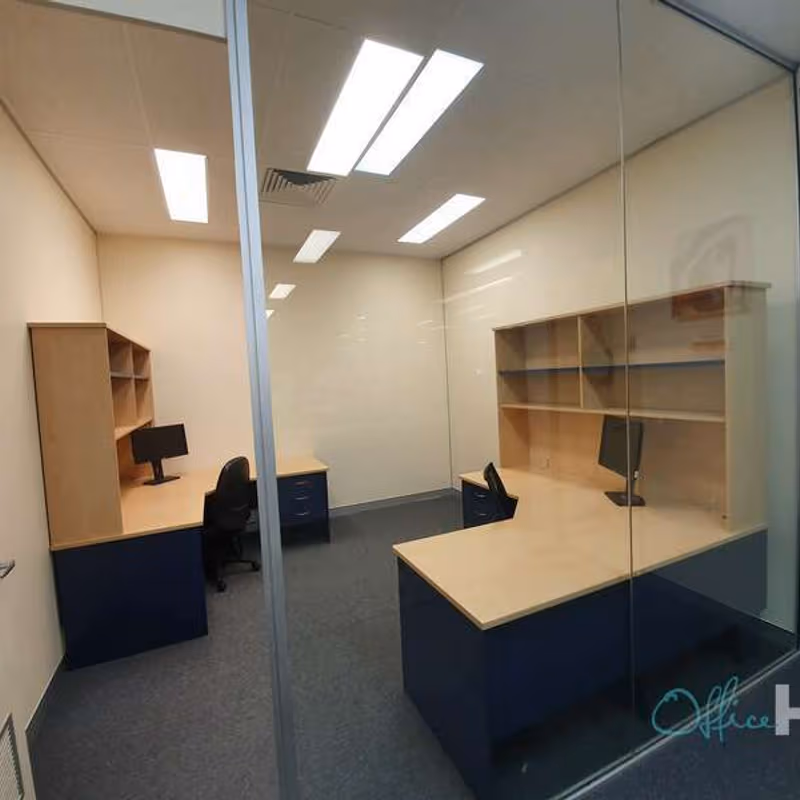 undefined - Image 12