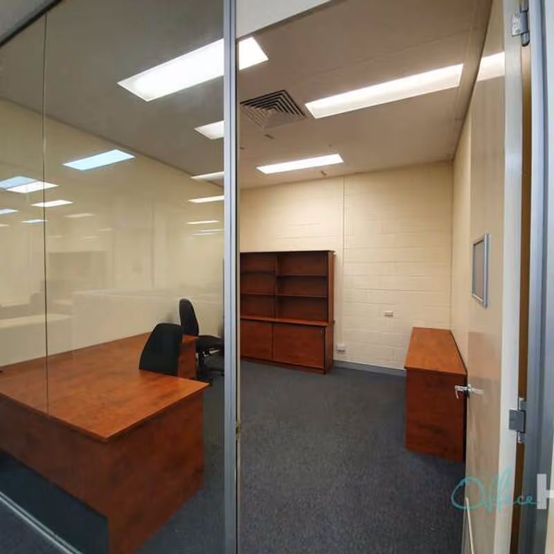 undefined - Image 13