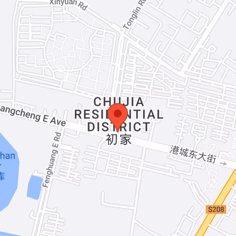 No69 Science And Technology Avenue, Yantai - Image 5