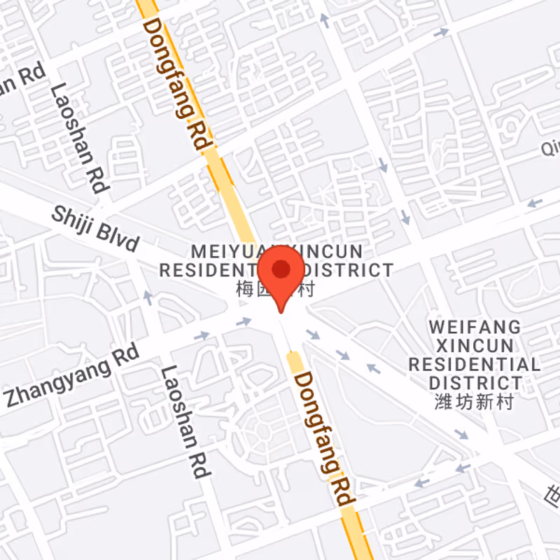 undefined - Image 10