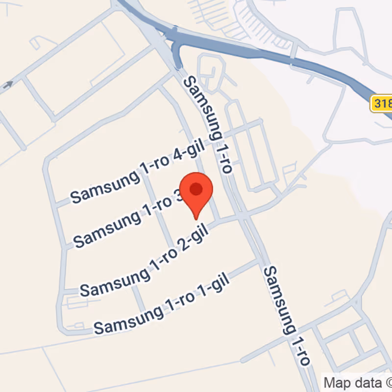 5 Samsung 1-ro, Hwaseong-si - Image 10