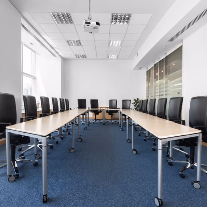 Kingdom Centre, Riyadh - Image 6