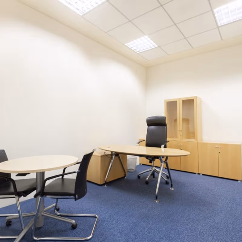 Kingdom Centre, Riyadh - Image 7