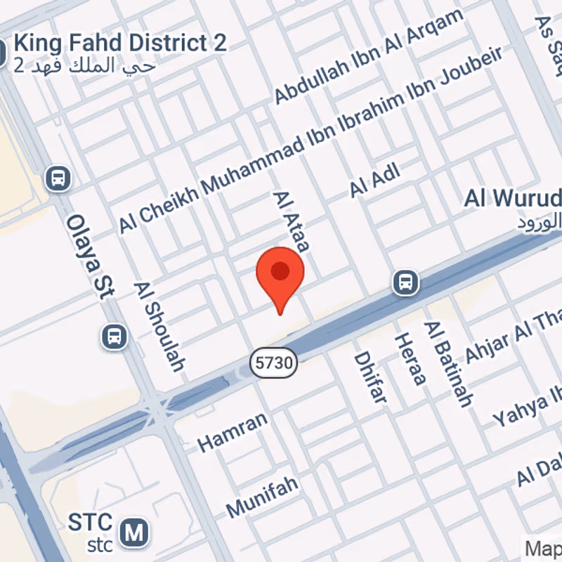 Kingdom Centre, Riyadh - Image 9