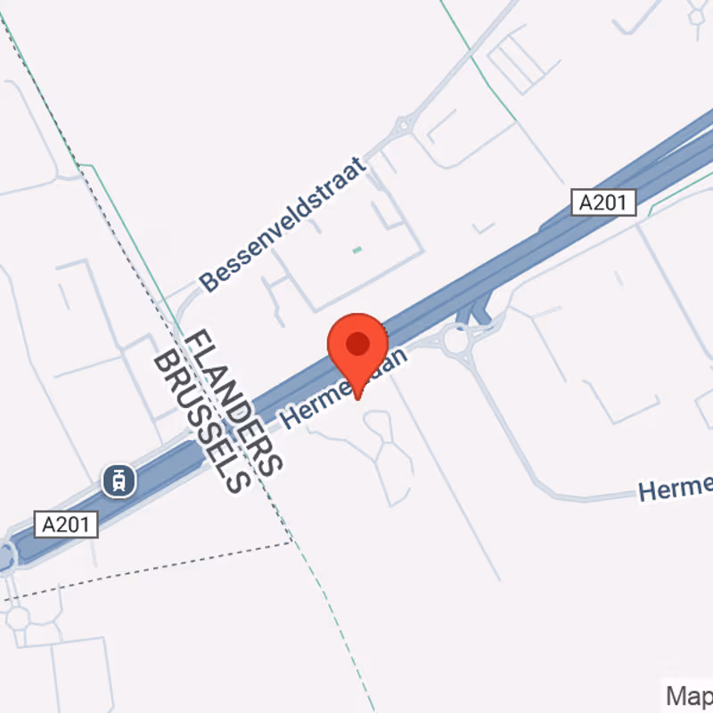 undefined - Image 11