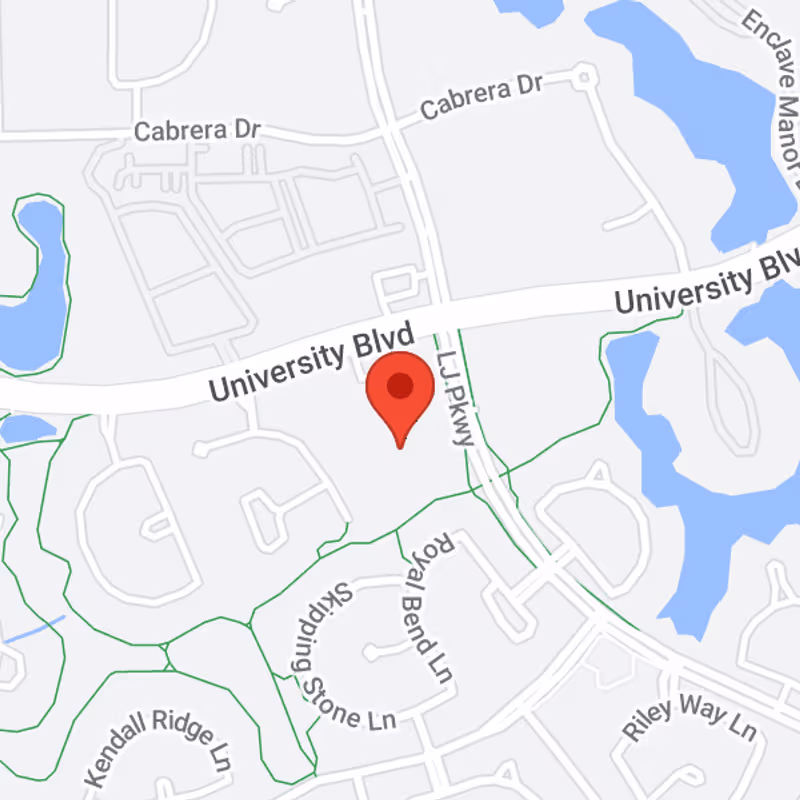18722 University Boulevard, Sugar Land - Image 8