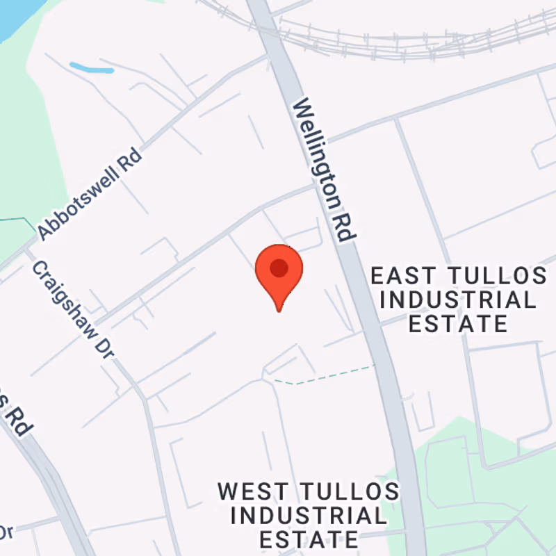 Craigshaw Business Park Craigshaw Road, Aberdeen - Image 10