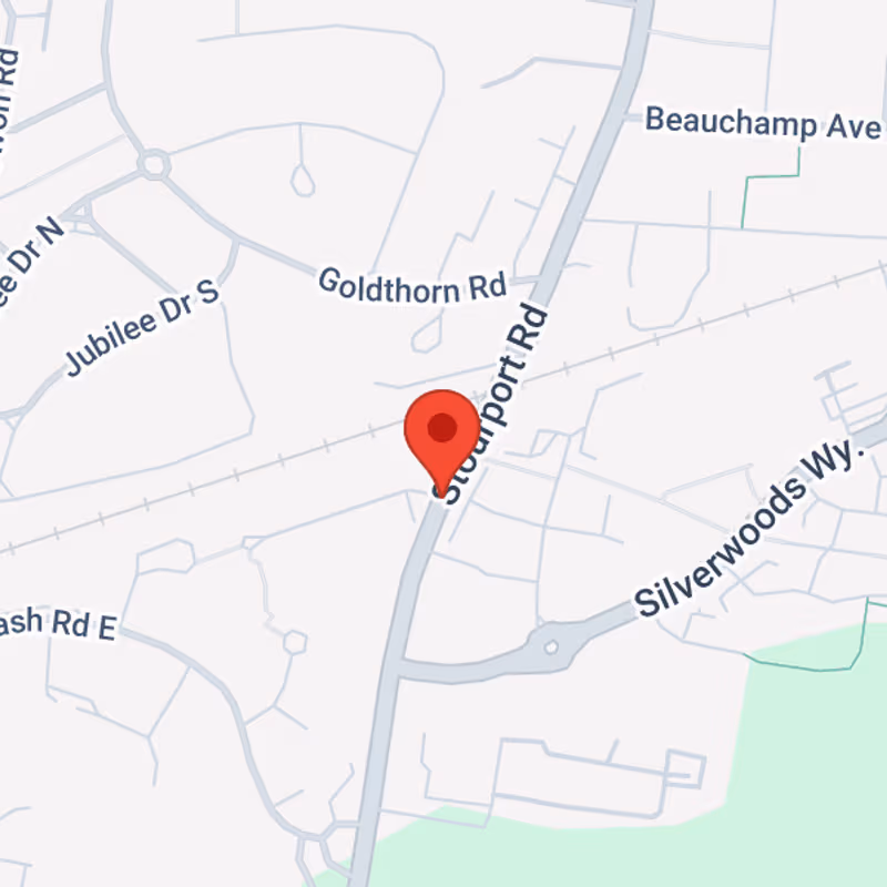 Stourport Road, Kidderminster - Image 11