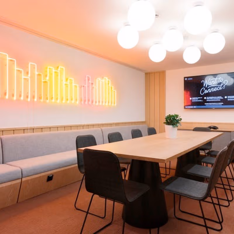 undefined - Image 10