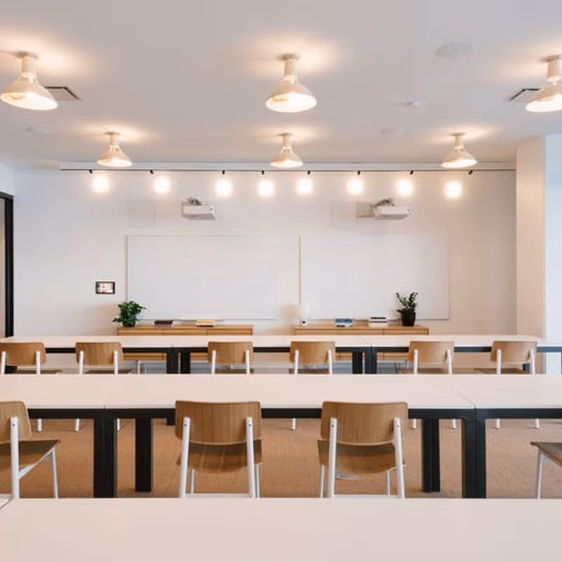 undefined - Image 12