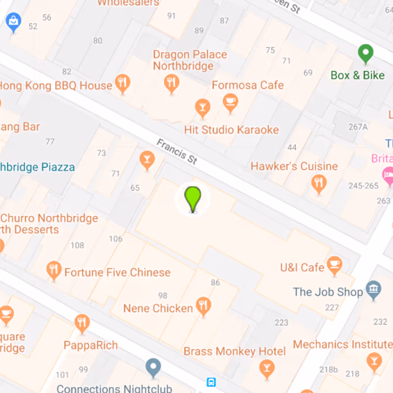 undefined - Image 19