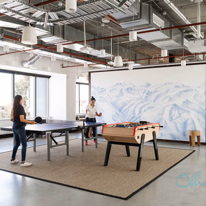 undefined - Image 17