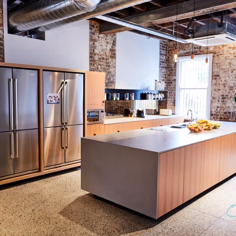 undefined - Image 10