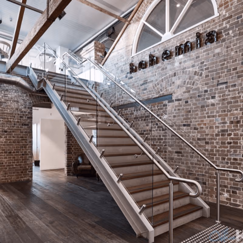 undefined - Image 11