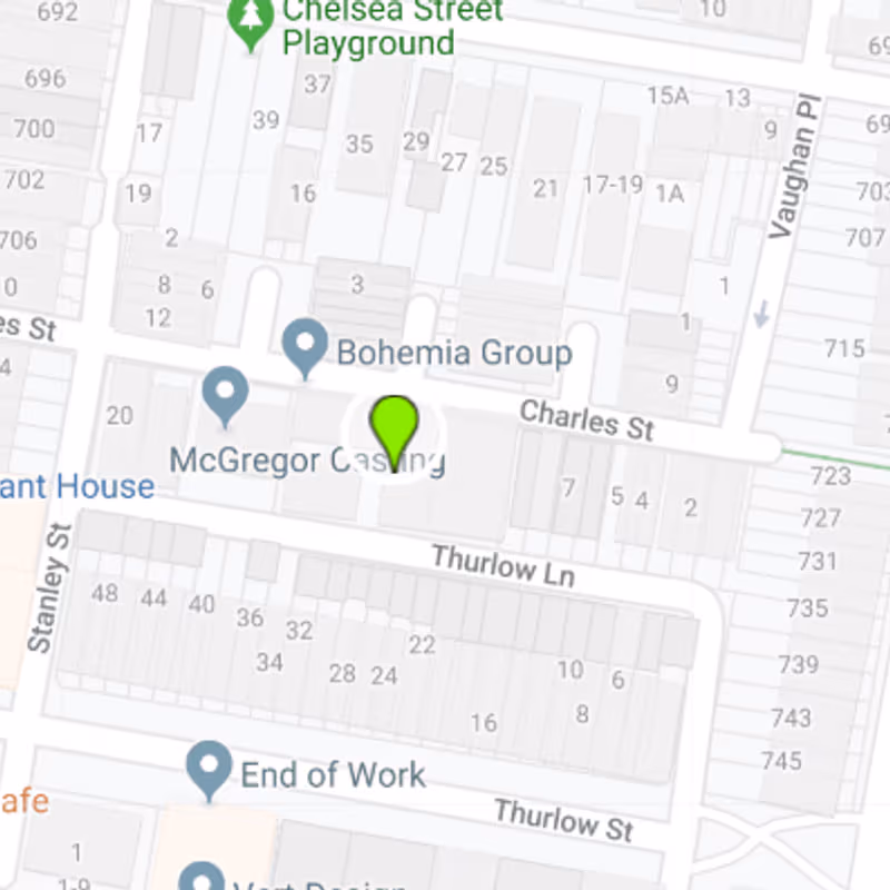 undefined - Image 13