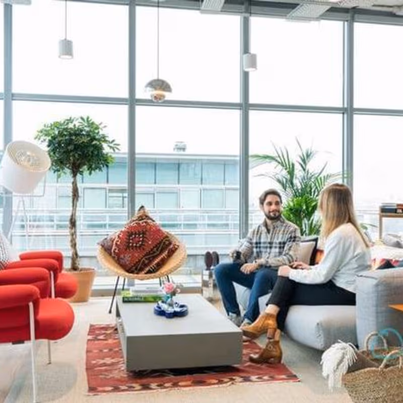 undefined - Image 12