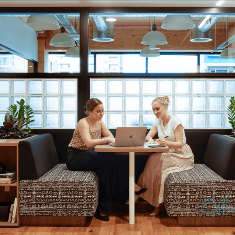 undefined - Image 16