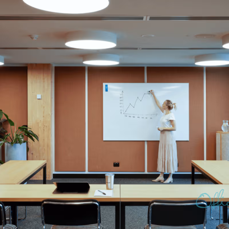 undefined - Image 17