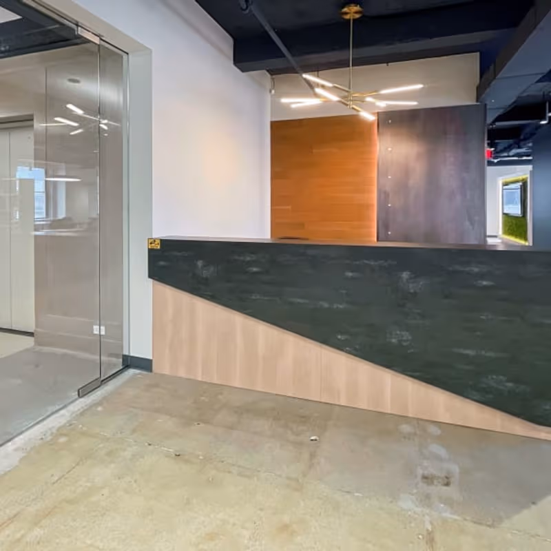 123 S Broad Street, Philadelphia - Image 10