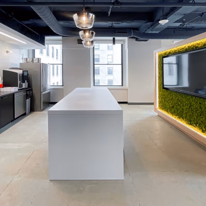 123 S Broad Street, Philadelphia - Image 12