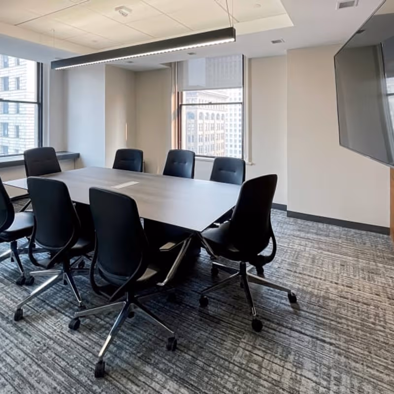 123 S Broad Street, Philadelphia - Image 2