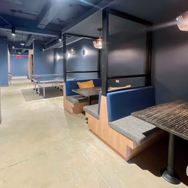 123 S Broad Street, Philadelphia - Image 3