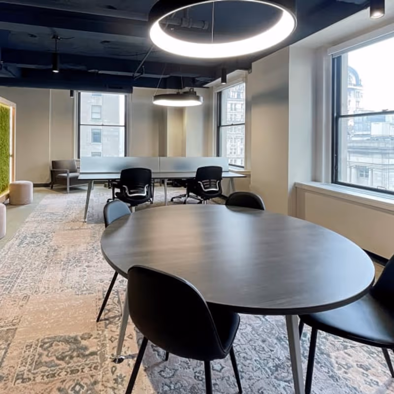 123 S Broad Street, Philadelphia - Image 9