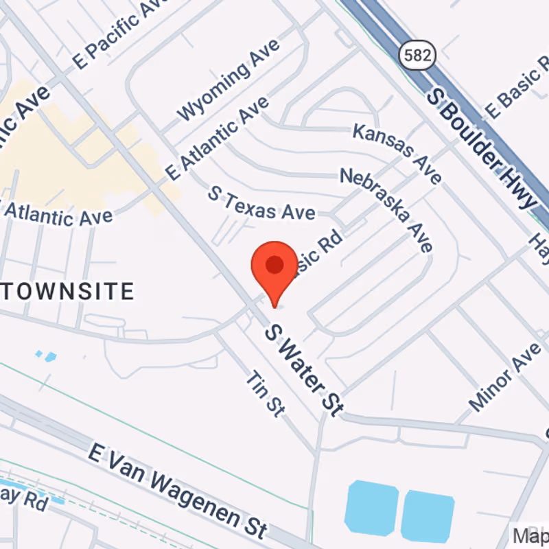 303 S Water St, Henderson - Image 6