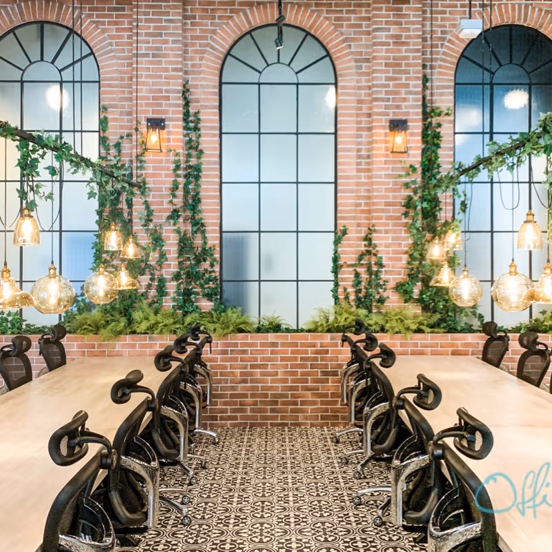 undefined - Image 11