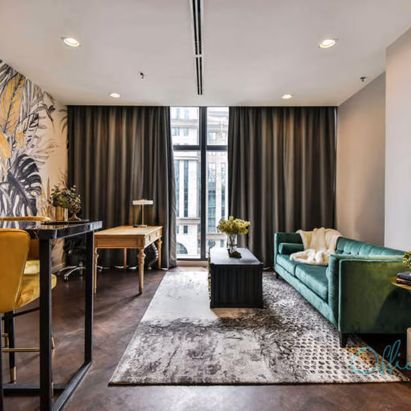 undefined - Image 13