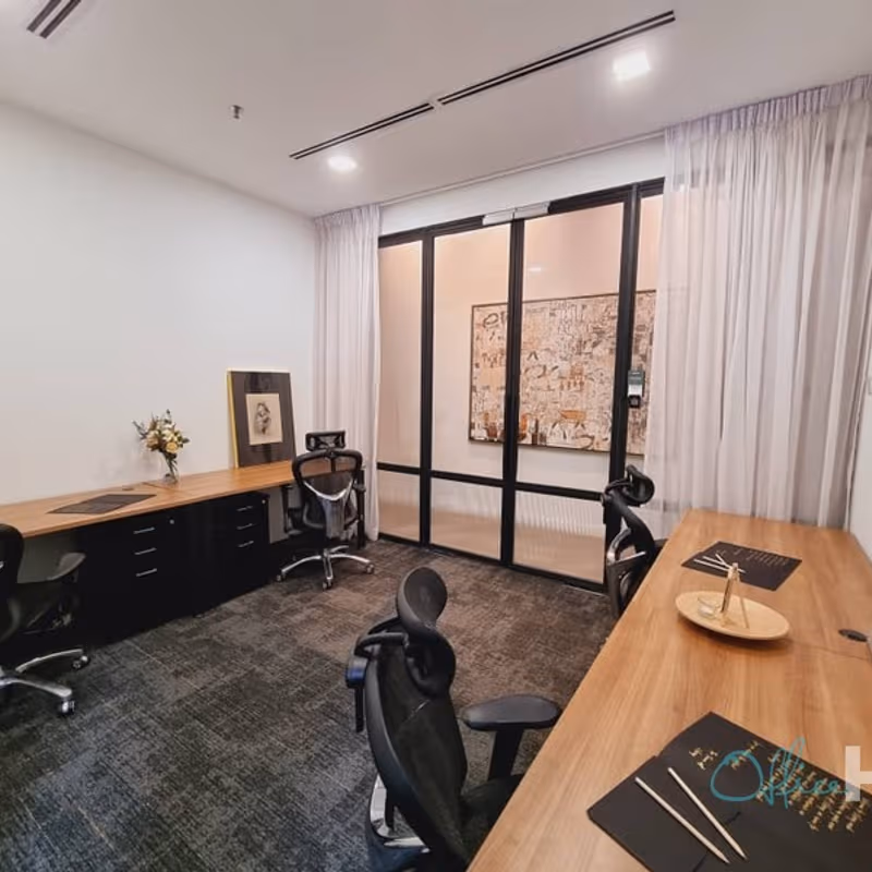 undefined - Image 14