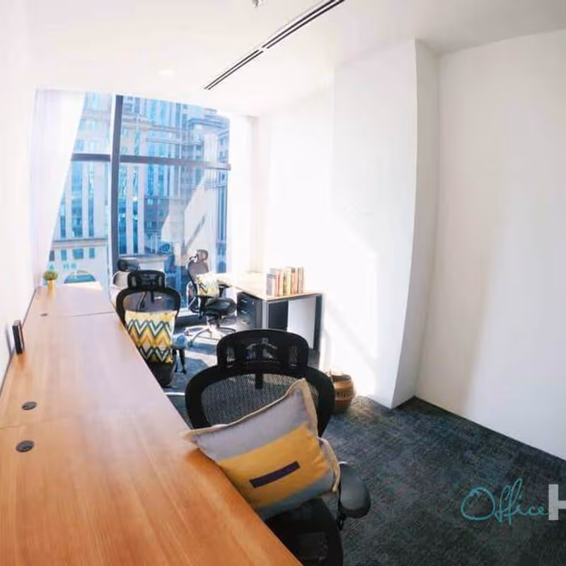 undefined - Image 12