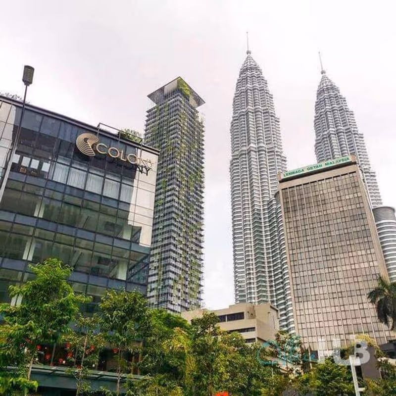 undefined - Image 16