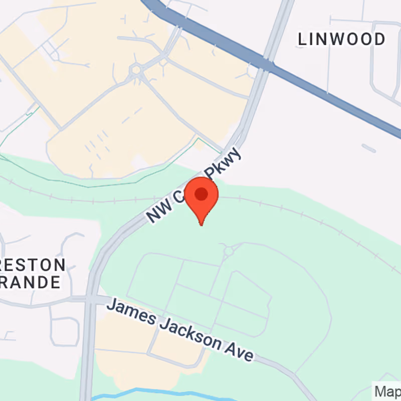 280 Towerview Ct, Cary - Image 11