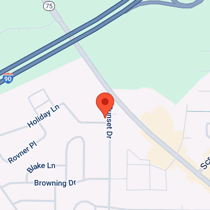 485 Sunset Dr, Hamburg - Image 12