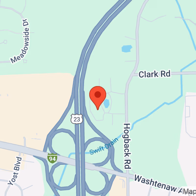 2006 Hogback Rd, Ann Arbor - Image 11