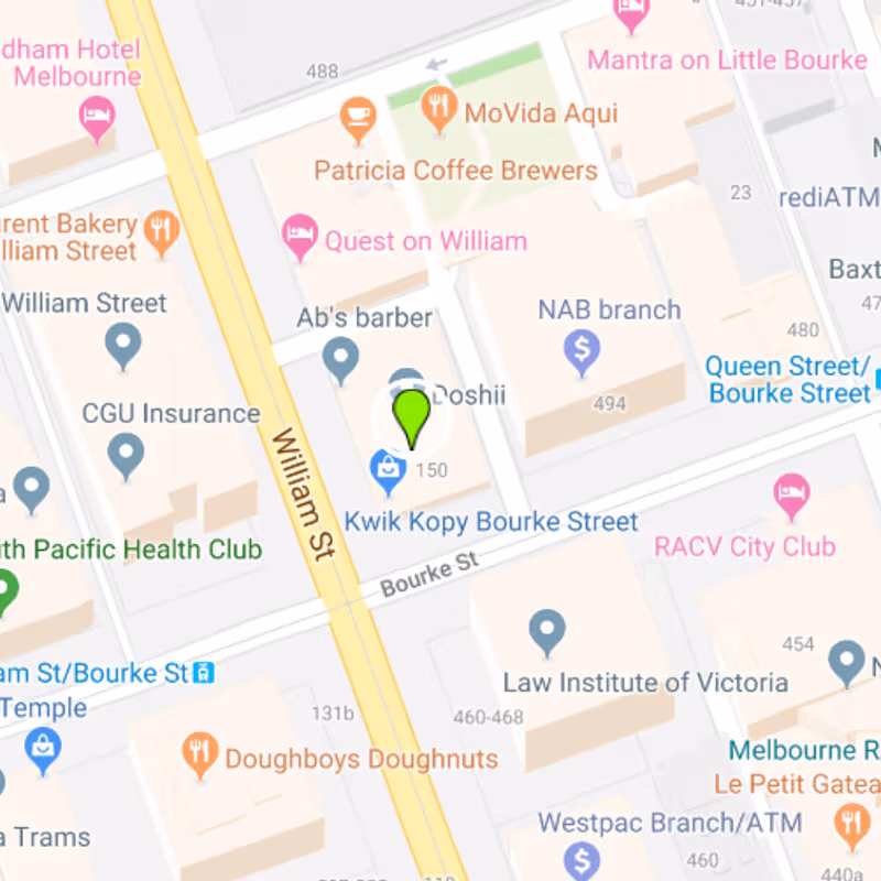 undefined - Image 20