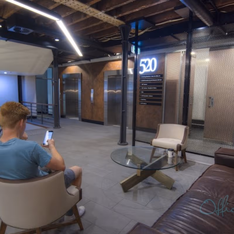 undefined - Image 11