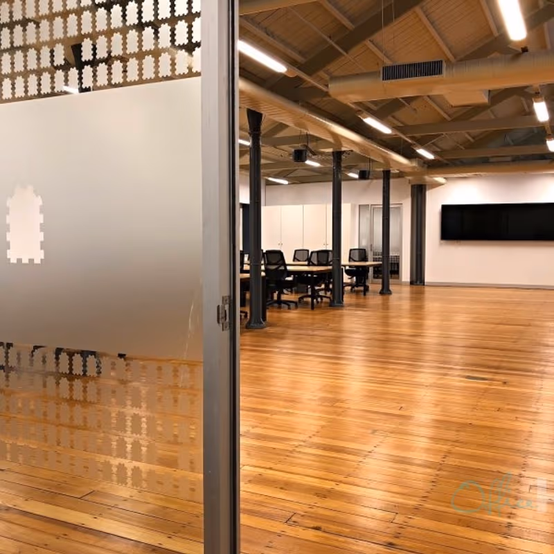 undefined - Image 19