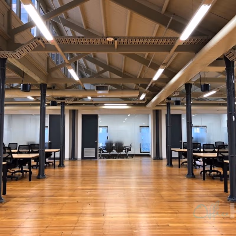 undefined - Image 13