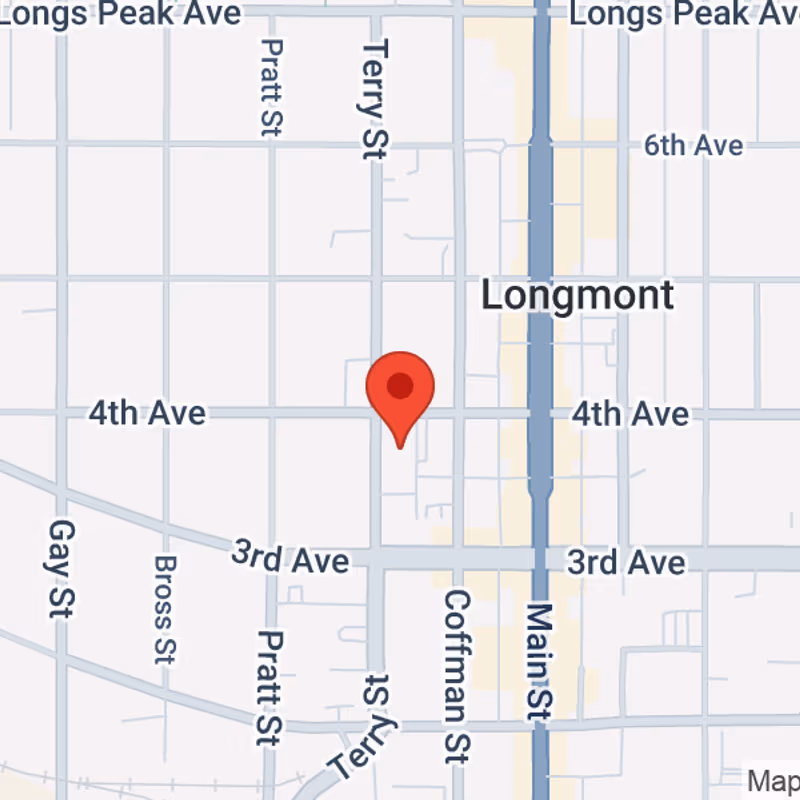 350 Terry St, Longmont - Image 11