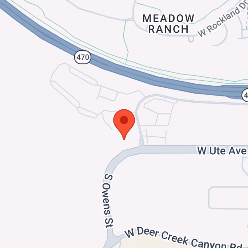 10901 W Toller Dr, Littleton - Image 6