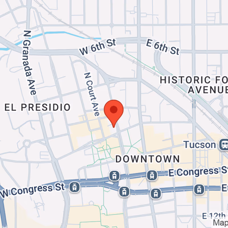 177 N Church Ave, Tucson - Image 11