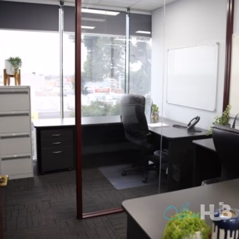 47 Princes Highway, Dandenong - Image 7