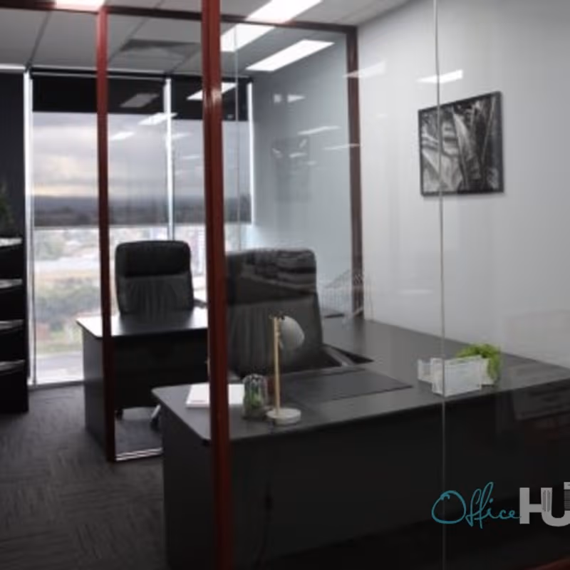 47 Princes Highway, Dandenong - Image 8