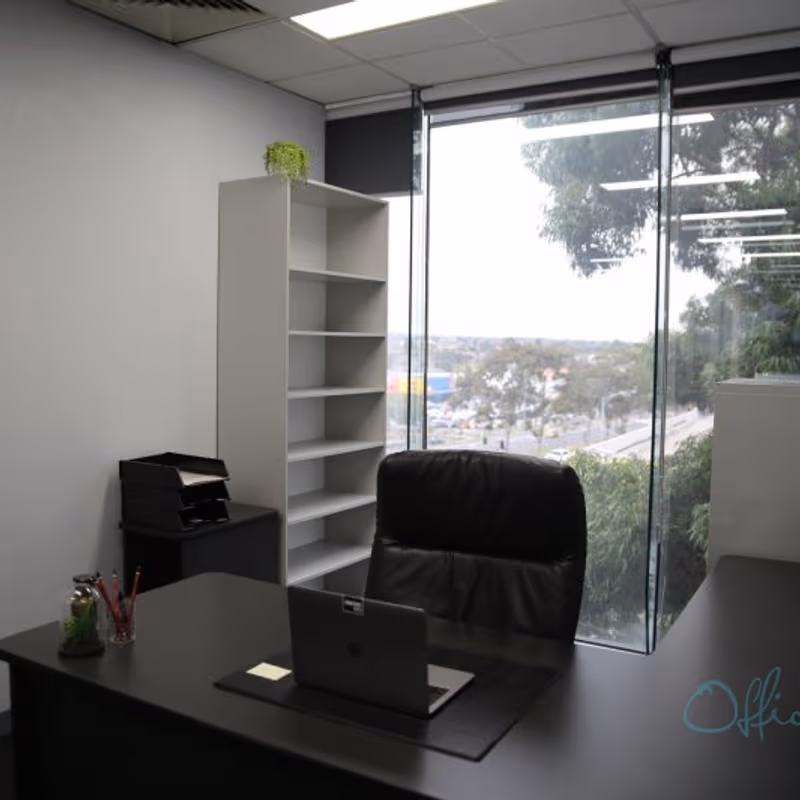 47 Princes Highway, Dandenong - Image 1